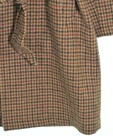 TAGLIATORE（タリアトーレ）その他 ベージュ サイズ:46(M位) メンズ/2200666880048