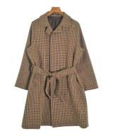 TAGLIATORE コート（その他）