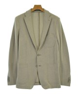 TAGLIATORE テーラードジャケット