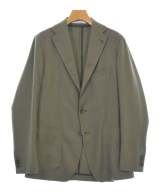 TAGLIATORE カジュアルジャケット