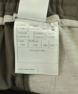 TAGLIATORE（タリアトーレ）その他 茶 サイズ:46(M位) メンズ/2200731089031