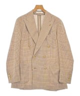 TAGLIATORE テーラードジャケット