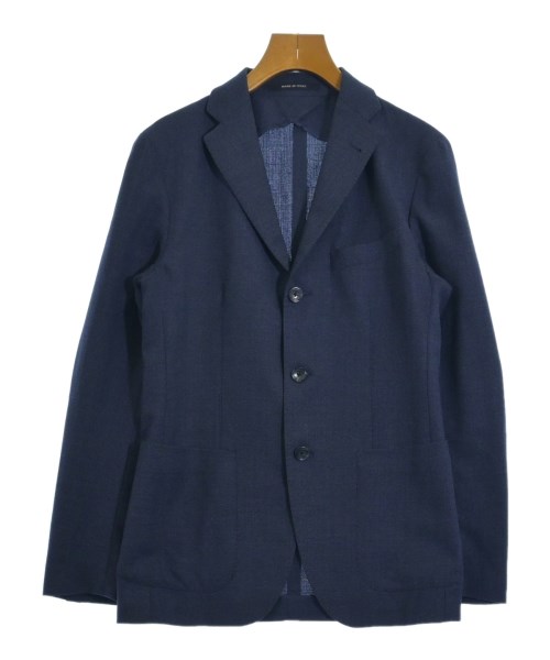 TAGLIATORE(タリアトーレ)のテーラードジャケット サイズ:44(L位) 28,400円