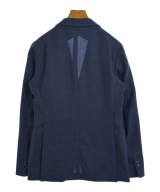 TAGLIATORE（タリアトーレ）テーラードジャケット 紺 サイズ:44(L位) レディース/2200726973079