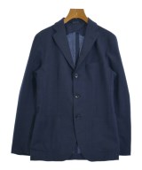 TAGLIATORE テーラードジャケット