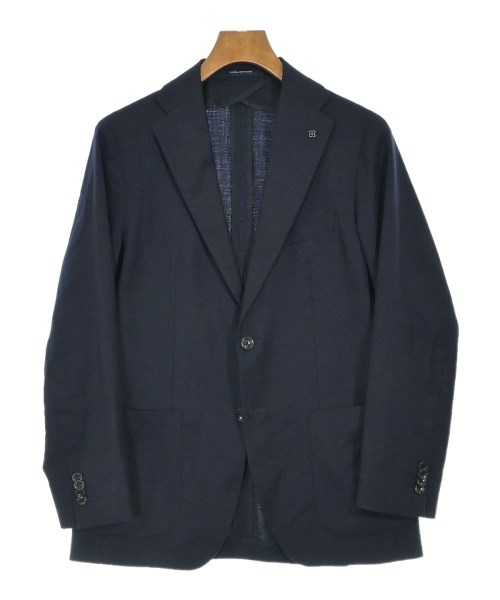 TAGLIATORE(タリアトーレ)のテーラードジャケット サイズ:44(S位) 34,100円