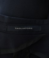 TAGLIATORE（タリアトーレ）テーラードジャケット 紺 サイズ:44(S位) メンズ/2200731955015