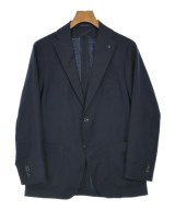 TAGLIATORE テーラードジャケット