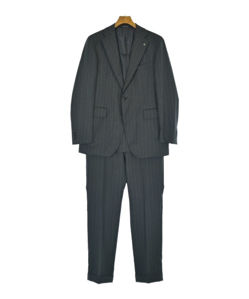 TAGLIATORE(タリアトーレ)のビジネス サイズ:48(L位) 48,600円