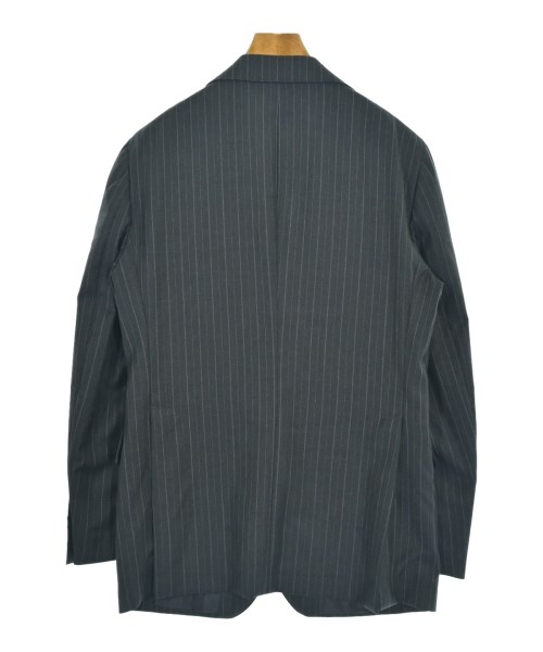 TAGLIATORE（タリアトーレ）ビジネス グレー サイズ:48(L位) メンズ/2200733737039