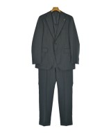 TAGLIATORE（タリアトーレ）ビジネス グレー サイズ:48(L位) メンズ/2200733737039