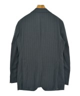 TAGLIATORE（タリアトーレ）ビジネス グレー サイズ:48(L位) メンズ/2200733737039