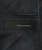 TAGLIATORE（タリアトーレ）ビジネス グレー サイズ:48(L位) メンズ/2200733737039
