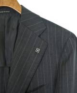 TAGLIATORE（タリアトーレ）ビジネス グレー サイズ:48(L位) メンズ/2200733737039