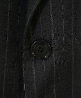 TAGLIATORE（タリアトーレ）ビジネス グレー サイズ:48(L位) メンズ/2200733737039