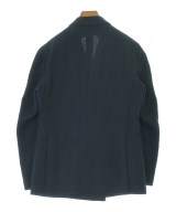 TAGLIATORE（タリアトーレ）テーラードジャケット 紺 サイズ:48(L位) メンズ/2200733955020