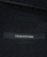 TAGLIATORE（タリアトーレ）テーラードジャケット 紺 サイズ:48(L位) メンズ/2200733955020