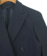TAGLIATORE（タリアトーレ）テーラードジャケット 紺 サイズ:48(L位) メンズ/2200733955020
