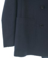 TAGLIATORE（タリアトーレ）テーラードジャケット 紺 サイズ:48(L位) メンズ/2200733955020