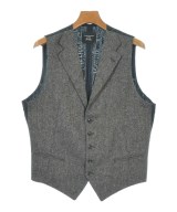 TAGLIATORE カジュアルシャツ