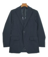 TAGLIATORE（タリアトーレ）その他 青 サイズ:42(XS位)/42(XS位) メンズ/2200729170062