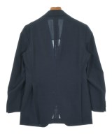 TAGLIATORE（タリアトーレ）その他 青 サイズ:42(XS位)/42(XS位) メンズ/2200729170062