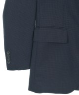 TAGLIATORE（タリアトーレ）その他 青 サイズ:42(XS位)/42(XS位) メンズ/2200729170062