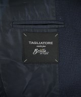 TAGLIATORE（タリアトーレ）その他 青 サイズ:42(XS位)/42(XS位) メンズ/2200729170062