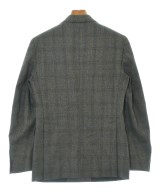 TAGLIATORE（タリアトーレ）ビジネス グレー サイズ:44/44(S位) メンズ/2200734766052
