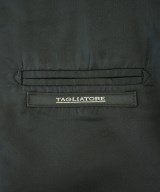 TAGLIATORE（タリアトーレ）ビジネス グレー サイズ:44/44(S位) メンズ/2200734766052