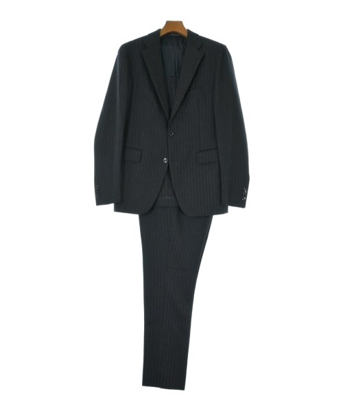 TAGLIATORE(タリアトーレ)のビジネス サイズ:48(L位)/48(L位) 44,000円