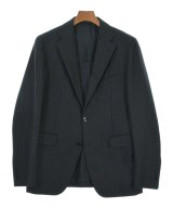 TAGLIATORE（タリアトーレ）ビジネス 紺 サイズ:48(L位)/48(L位) メンズ/2200735118102