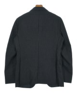 TAGLIATORE（タリアトーレ）ビジネス 紺 サイズ:48(L位)/48(L位) メンズ/2200735118102