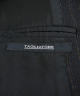 TAGLIATORE（タリアトーレ）ビジネス 紺 サイズ:48(L位)/48(L位) メンズ/2200735118102