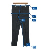 TAGLIATORE（タリアトーレ）ビジネス 紺 サイズ:48(L位)/48(L位) メンズ/2200735118102