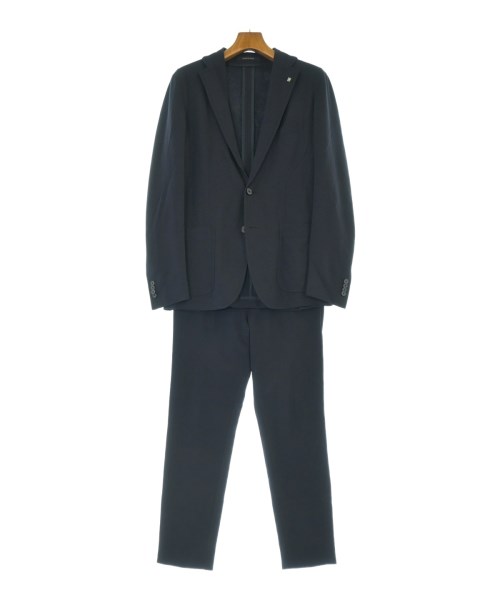 TAGLIATORE(タリアトーレ)のビジネス サイズ:46/46(M位) 44,000円