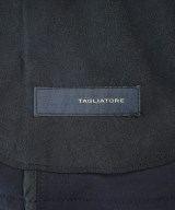 TAGLIATORE（タリアトーレ）ビジネス 紺 サイズ:46/46(M位) メンズ/2200735548015