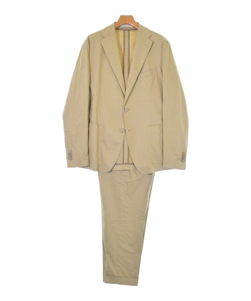 TAGLIATORE(タリアトーレ)のその他 サイズ:52/52(XXL位) 44,000円