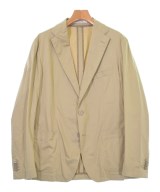 TAGLIATORE（タリアトーレ）その他 ベージュ サイズ:52/52(XXL位) メンズ/2200719590016
