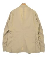 TAGLIATORE（タリアトーレ）その他 ベージュ サイズ:52/52(XXL位) メンズ/2200719590016