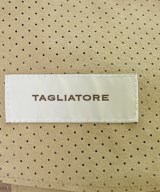 TAGLIATORE（タリアトーレ）その他 ベージュ サイズ:52/52(XXL位) メンズ/2200719590016