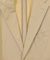 TAGLIATORE（タリアトーレ）その他 ベージュ サイズ:52/52(XXL位) メンズ/2200719590016