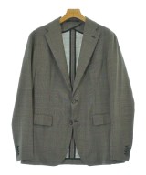 TAGLIATORE（タリアトーレ）その他 グレー サイズ:52/52(XXL位) メンズ/2200719590023