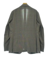 TAGLIATORE（タリアトーレ）その他 グレー サイズ:52/52(XXL位) メンズ/2200719590023