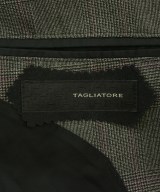 TAGLIATORE（タリアトーレ）その他 グレー サイズ:52/52(XXL位) メンズ/2200719590023