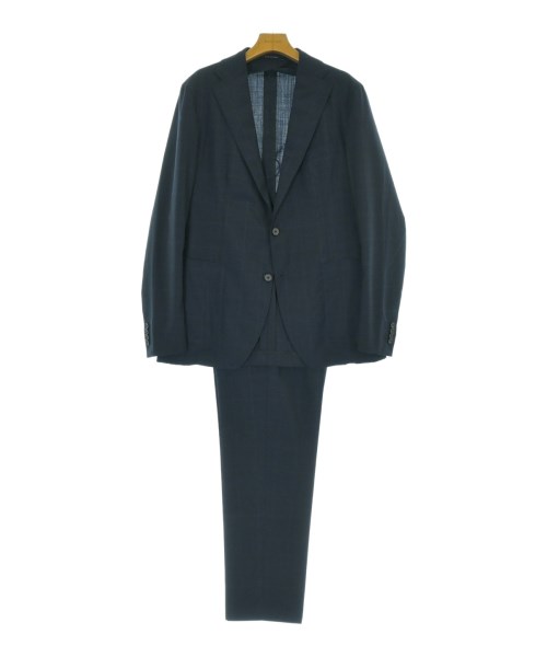 TAGLIATORE(タリアトーレ)のビジネス サイズ:52/52(XXL位) 44,000円