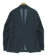 TAGLIATORE（タリアトーレ）ビジネス 紺 サイズ:52/52(XXL位) メンズ/2200719590054