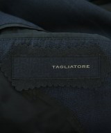 TAGLIATORE（タリアトーレ）ビジネス 紺 サイズ:52/52(XXL位) メンズ/2200719590054