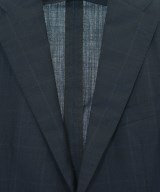 TAGLIATORE（タリアトーレ）ビジネス 紺 サイズ:52/52(XXL位) メンズ/2200719590054