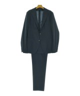 TAGLIATORE ビジネス